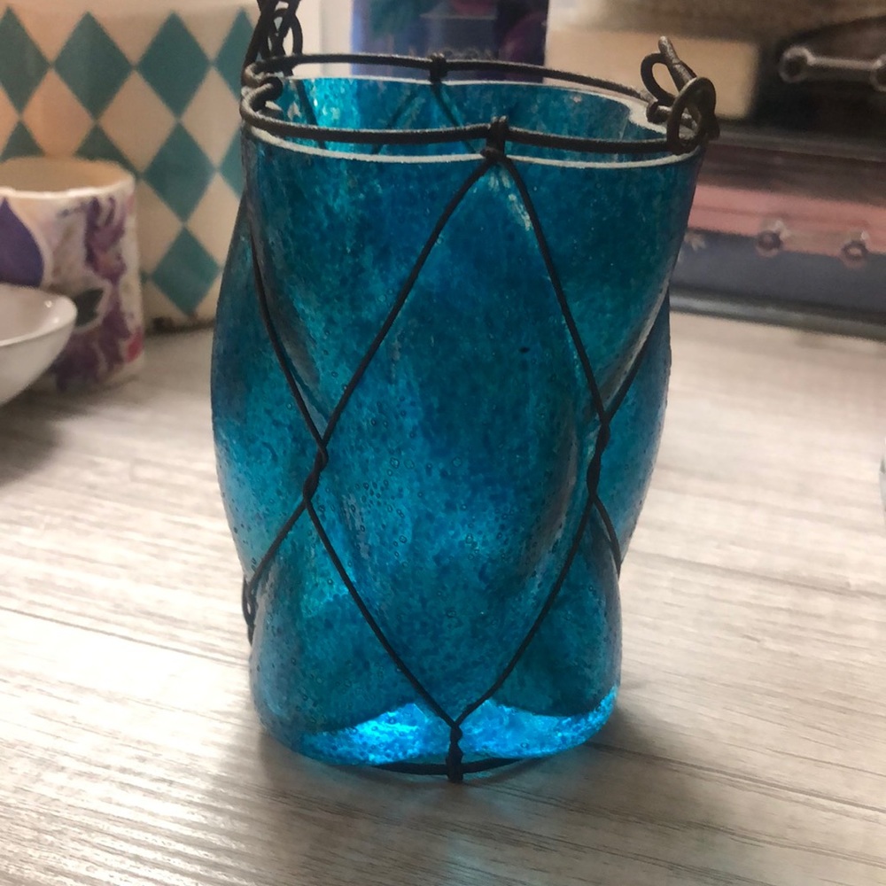 home decor